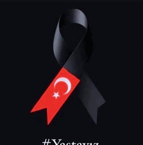 Yanikkonak Halı ve Koltuk Yıkama