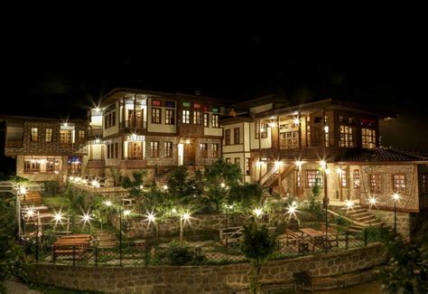 Yaniktas Halı ve Koltuk Yıkama