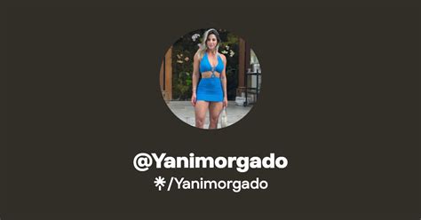 💋 Yanimorgado Leaks PORN 187 Vids