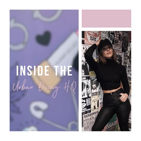 Yanina On Tour Onlyfans Leaked [HD] 58 Photos