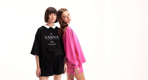 Yanina_Girl Onlyfans Leaked 🍌 [SEX VIDEO]