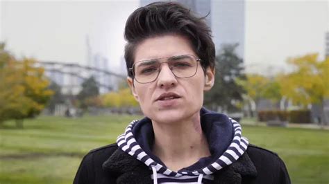 Yanis Varoufakis on Twitter