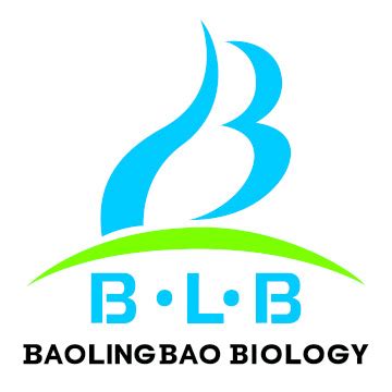 Yanjun Zhang - Sales Manager - Baolingbao Biology Co.,Ltd.