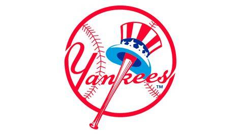 Yankee