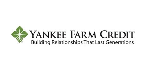 Yankee Farm Credit announces Royal W. Smith Jr. Scholarship winners …