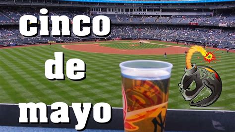 Yankee Game,Season 2,Episode 5 YouTube