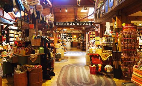 Yankee candle village deerfield. Things To Know About Yankee candle village deerfield. 