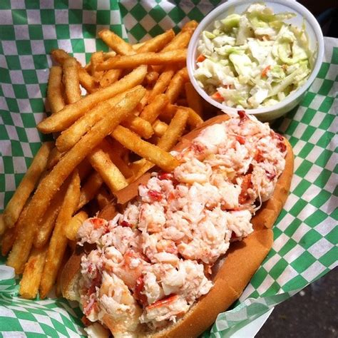 Yankee lobster boston. Things To Know About Yankee lobster boston. 