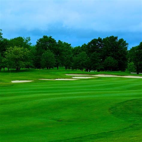 Yankee trace golf course. Things To Know About Yankee trace golf course. 