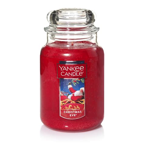 Yankeecandle. The Yankee Candle® collection of fall-inspired scented candles introduce brisk, cool nights and crisp, sunlit days. Experience notes of crunchy red apples with scents so rich you’ll think you’re sampling one right from the tree. Enjoy scents of seasonal treats that mingle with hints of spiced pumpkin, simmering clove, and brown sugar for ... 