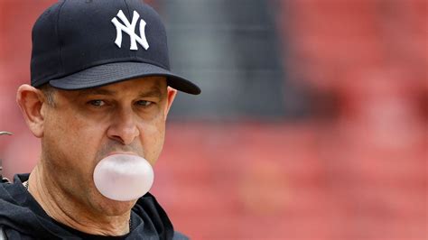 Yankees, Red Sox rained out Saturday, will play split doubleheader Sunday