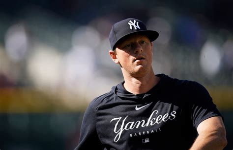 Yankees’ D.J. LeMahieu, the ultimate teammate, became a quiet star with Rockies