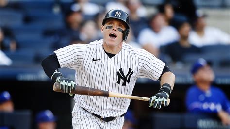 Yankees’ Harrison Bader looking forward to St. Louis return