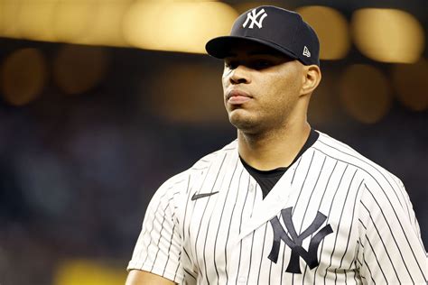 Yankees’ Jimmy Cordero Eager to Contribute Ahead of Big League Comeback