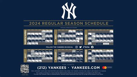 Yankees 2024 draft pick tracker, social media guide - MSN