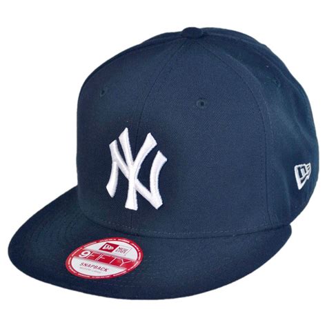 2024 Yankees 9Fifty Snapback: The Ultimate Baseball Cap for Fans-marketplaceplus.shop