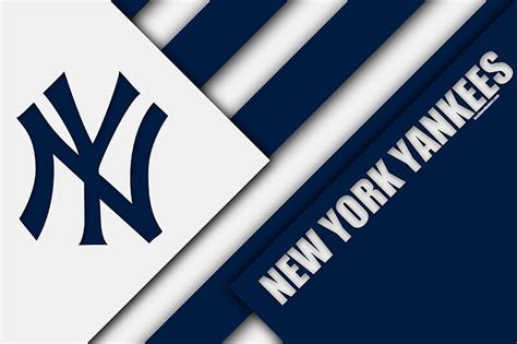 Yankees Font Generator Yankees Font Copy & Paste Fonts Pool