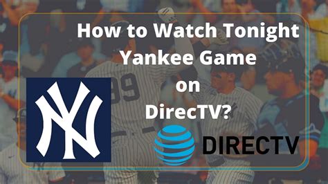 What channel is the Yankees game on today?