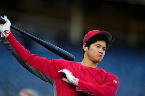 Yankees Notebook: Aaron Boone in awe of Shohei Ohtani’s least talked about skill