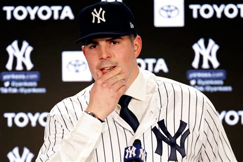 Yankees Notebook: Carlos Rodon to receive back injection