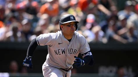 Yankees Notebook: Jose Trevino hits IL, giving Ben Rortvedt shot to show he’s real