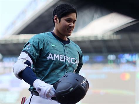 Yankees are the ‘most motivated’ to trade for two-way superstar Shohei Ohtani: report
