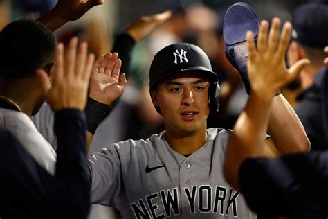 Yankees believe they’re capable of much more as they host Royals after 1-5 road trip