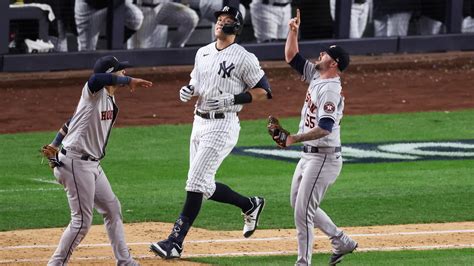 Yankees final score. Finance experts often recommend getting a credit card to improve your credit score. In some cases, that’s not such bad advice. Around 10% of your credit score is based on your credit mix, so having some revolving accounts can have a positiv... 