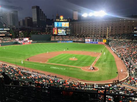 Yankees game in Baltimore Thursday for Orioles home opener postponed until Friday