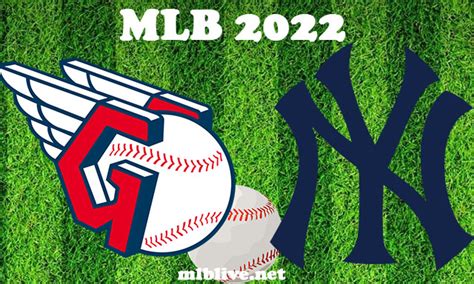 Yankees vs. Guardians full game highlights from 10/16/22Subscribe to our channel for the most exclusive Yankees content!. Yankees game today