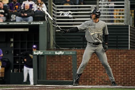 Yankees news: First-round draft pick Spencer Jones signs