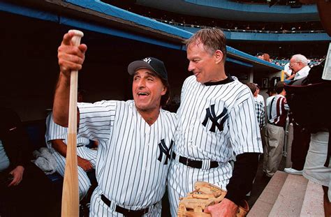 Yankees star Joe Pepitone dies at 82