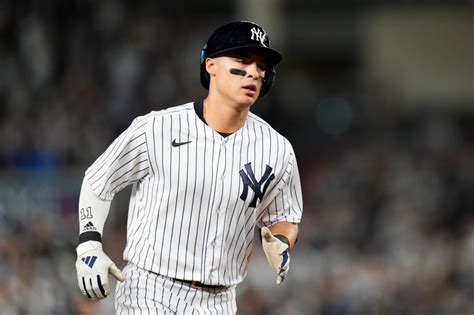 Yankees trending upwards after weekend battle against Rays: ‘I think this team’s coming out of here with a bunch of positive stuff’