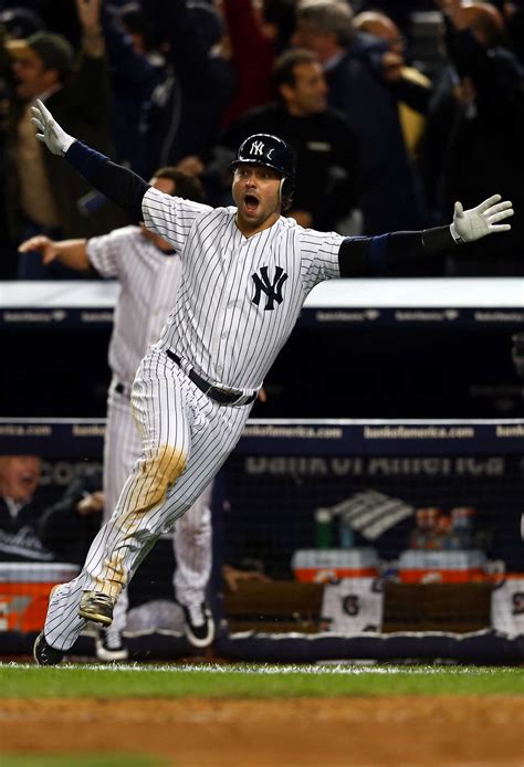 Yankees yesterday recap. 71. 91. .438. 21. W2. Expert recap and game analysis of the New York Yankees vs. St. Louis Cardinals MLB game from August 6, 2022 on ESPN. 