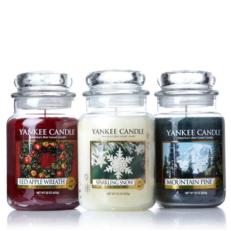 yankee candle store #72. 104 Providence Place. Providence Place. Providence, Rhode Island, 02903. Curbside. Pick up. Get directions 401-243-0246. Hours. Shop Yankee Candle online!