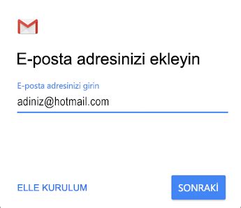 Yanlış bir e-posta adresi girdiniz! Lütfen e-posta adresinizi buraya girin.