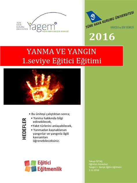 codini.rgarabwor.edu.pl. 