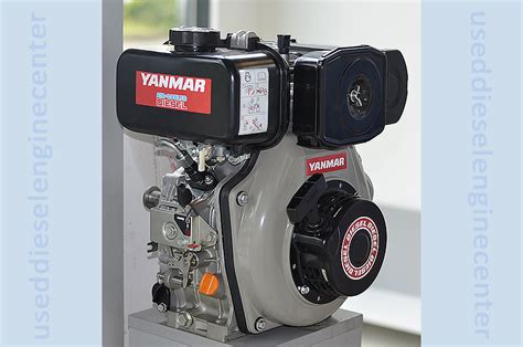 Yanmar 1 cylinder diesel engine manual. - Repair manual grundig cuc 1806 television.