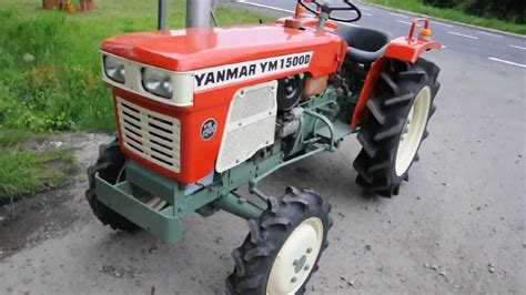Yanmar 1500d for sale. .  <a href=https://onlineindia.ru/wp-admin/fzpen...