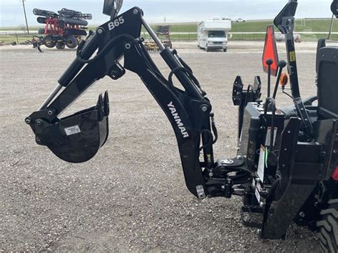 Yanmar 223 attachments.  That wire from the Understanding YANMAR engin...