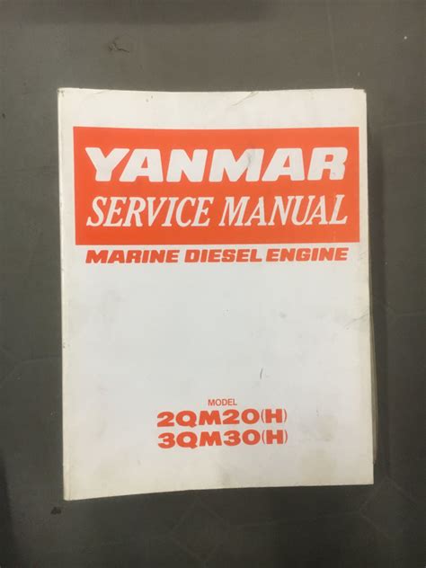 Yanmar 2qm20 h 3qm30 h download del manuale per la riparazione di motori marini diesel. - 2003 audi a4 coil over kit manual.