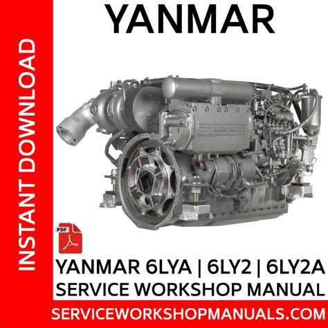 Yanmar 3ym30 3ym20 2ym15 schiffsdieselmotor reparaturanleitung. - The memory jogger ii a pocket guide of tools for continuous improvement and effective planning.