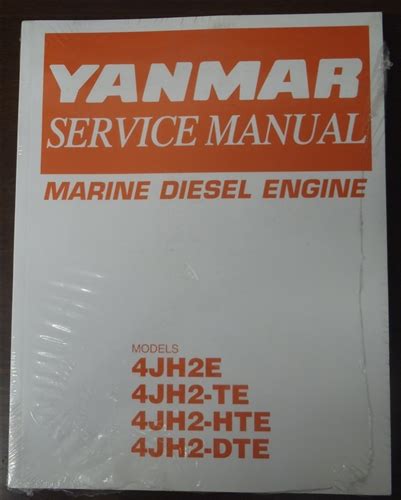 Yanmar 4jh2e 4jh2 te marine diesel engine full service repair manual. - Ccnp route 642 902 official certification guide 1st first edition text only.