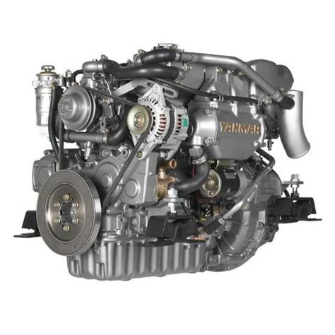 Yanmar 4jh3 4jhe series marine diesel engine manual. - 2000 yamaha xr1800 xrt1200 jet boot teile handbuch katalog download.