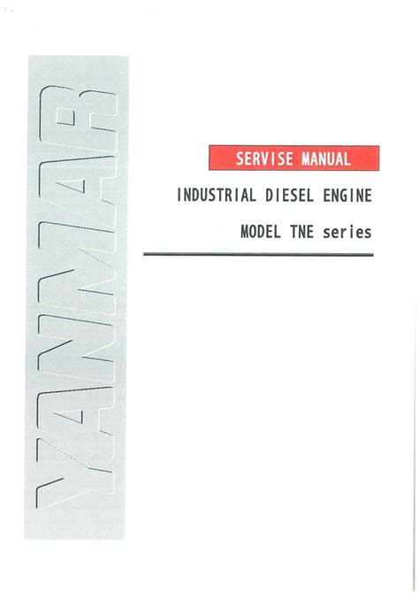 Yanmar 4tne84 4tne88 3tne84t 4tne84t engine complete workshop repair manual. - Roboterkinematik -- grundlagen, invertierung und symbolische berechnung.