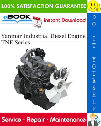Yanmar 4tne84 4tne88 3tne84t 4tne84t motor komplette werkstatt reparaturanleitung. - Kubota kh36 41 51 61 66 91 101 151 service manual.