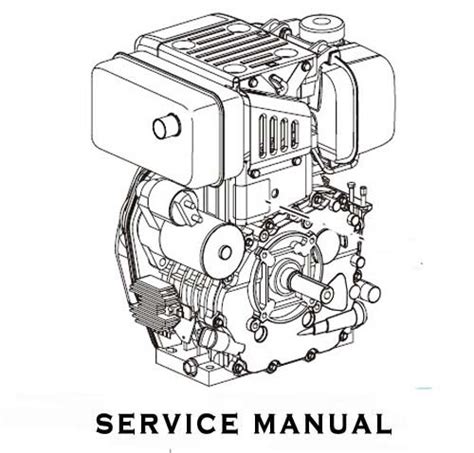 Yanmar air cooled diesel engine l ee series operation manual. - Download immediato manuale officina telescopica terex gyro 4020 gyro 4518.