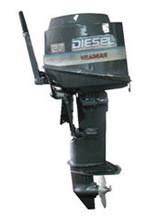 Yanmar d27 d36 series diesel outboard motor operation manual. - Eoc algebra 1 study guide a study guide for students learning algebra 1.