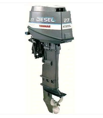 Yanmar d36a diesel 36 fueraborda motor completo taller reparación manual. - Relations internationales dans le monde d'aujourd' hui.