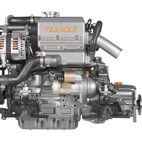 Yanmar diesel entrobordo 1 manuale di riparazione a 3 cilindri a servizio completo. - Realm status game guide world of warcraft.